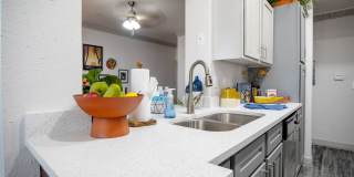 Enclave at La Frontera Gallery 18