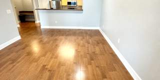 6461 Borasco Dr Gallery 7