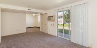 Summit Creek I Gallery 17