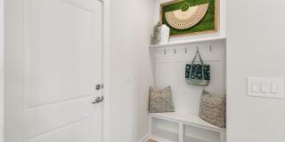 Summerwell Marvida Gallery 25