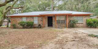 Pleasant 3 Bedroom Home for Rent! Gallery 1