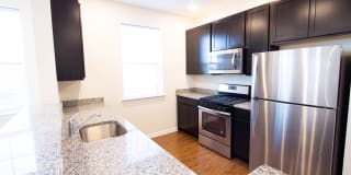 The Villas at Fairway Gallery 8