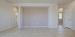 3 Bedroom 2 Bathroom Gallery 23