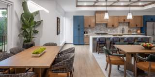 The Ensley - 55+ Active Adult Gallery 46