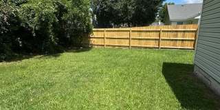 104 Glenside Court Gallery 13