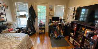 Nice 3 bed in Allston Gallery 7