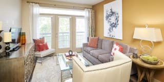 Domain College Park Gallery 14