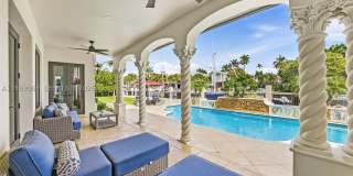 628 Coral Way Gallery 11