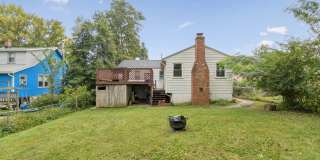 8312 Potomac Avenue Gallery 9
