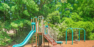 Pinewood Townhomes Gallery 17
