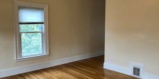 674 Main Street #2 Gallery 9