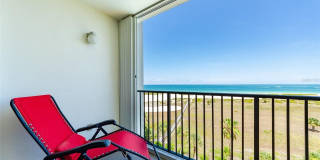 1250 GULF BOULEVARD Gallery 14