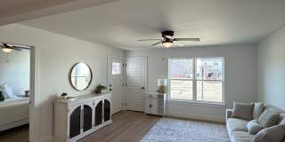 1162 West Cato Springs Road Gallery 5