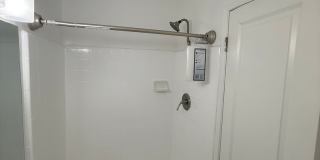 1936 Corning St. Gallery 36