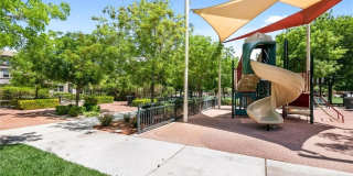 1944 Granemore Street Gallery 38