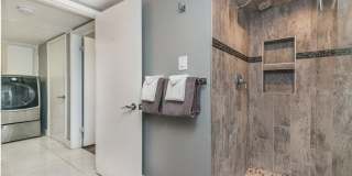 3954 Keystone Court Gallery 11