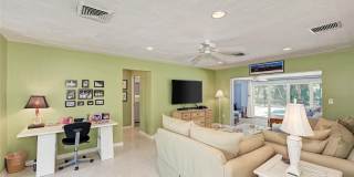 5640 CAPE LEYTE DRIVE Gallery 12