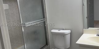 13120 SW 64th Ter Gallery 22