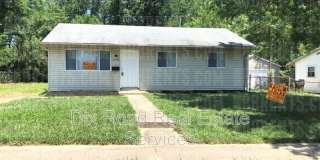 4855 Live Oak Drive Gallery 1