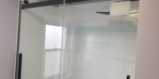 2315 N Merrimac Avenue Gallery 51