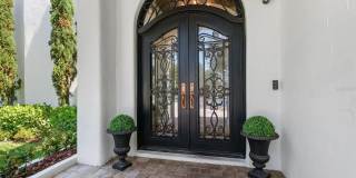 4555 W SWANN AVENUE Gallery 6
