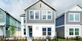 11324 Spring Tide Way Gallery 1