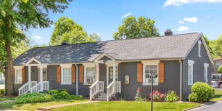 Balfour Marietta Luxury Apartments Gallery 27