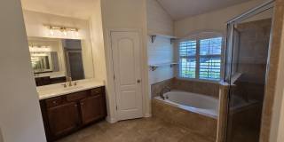 3022 PLANTATION RIDGE Drive Gallery 17
