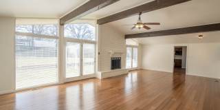 3 Bed | 2 Bath in Midtown! Gallery 4