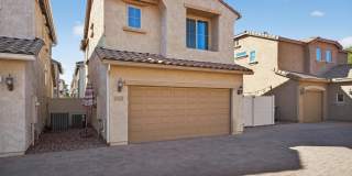 16226 N 21ST Lane Gallery 1