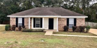 13599 James Copeland Drive Gallery 1