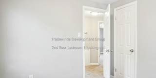 3BR Brick Colonial | New Kitchen | $1,200 | Section 8 Welcome | 48238 | Stove & Fridge Included Gallery 5