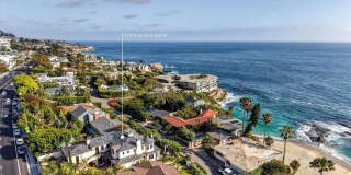 31512 Bluff Gallery 70