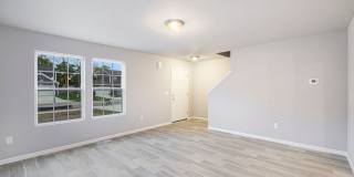 1959 Bluff Ridge Court Gallery 6