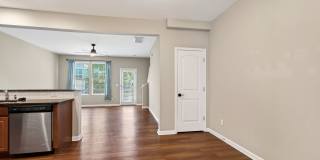 Charming Move-In Ready Townhome in Rustica Oaks! Gallery 11