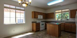 3 Bedroom in Stoneridge Gallery 3