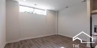 2247 West Lawrence Ave. Gallery 6