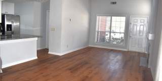 2722 Albion Farm Way Gallery 3