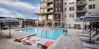 The Blake Optimist Park Gallery 2