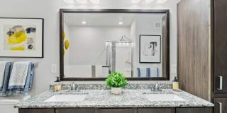 Axis at Watters Creek Gallery 69