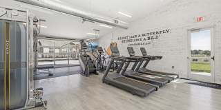 Authentix Greeley Gallery 66