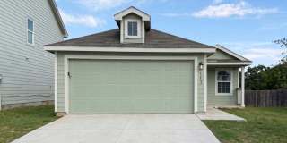 113 Parish Ln Gallery 1