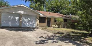 1814 Linwood Road Gallery 1