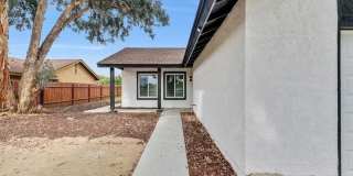 1022 Ruby Drive Gallery 5
