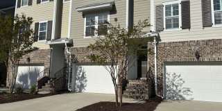 1028 Bowman Woods Dr Gallery 1