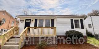 725 Brooks Ave Gallery 1