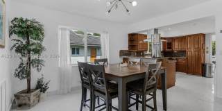 633 N Crescent Dr Gallery 22