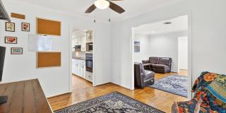 722 Brock - 3/bedroom 2/bathroom - $2495/month Gallery 11