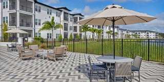 Avasa Hammock Landing Gallery 50