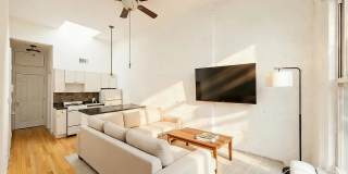 37 West 89th Street Gallery 4